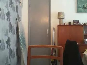 Freechat champers37 on Chaturbate