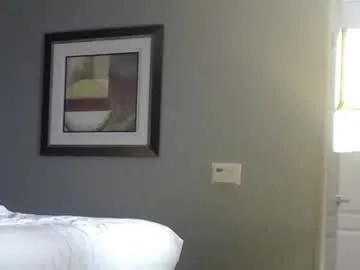 charleyandsmokie — Welcome to my room! - Goal: rough doggy 5min [487 tokens left] #hairy #milf #blowjob #bigcock #couple