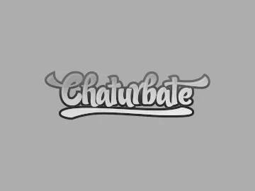 charmzboy — hey wank me up [1000]tokens remaining #ebony #tea #feet #bbc #twink #cuddy #milk #black #ebony #cumshow #blond #blackass #asian #18 #teen #sexy
