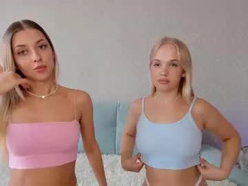 chatur_babes_ — Hi guys! DOMI ON GOAL:   plussy play with fingers  #brunette #new #teen #blonde #natural [209 tokens remaining]