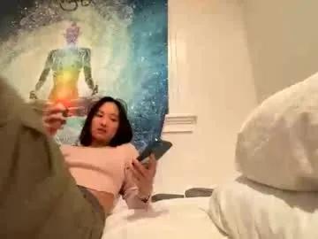 Chaturbate chellybear101 is Freechat chellybear101 — Freechat on Chaturbate