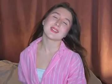 chelsiecleal — Hello ny name is Chelsie - Goal: Pinch my nipples without top [52 tokens left] #lovense #new #smalltits  #18 #bigass