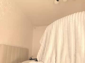 Freechat cherry_misaki on Chaturbate