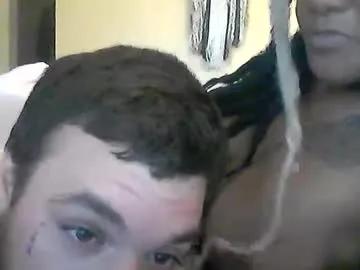 chicago97boss — Daddy and mommy are back!!!! Cum join us tonight. #milf #throatfuck #striptease # neighborslistening #window peepers #hotcouple #interracial