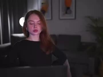 chillwithstacy on Chaturbate