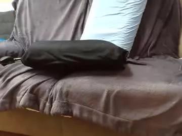 Freechat china_murphy on Chaturbate