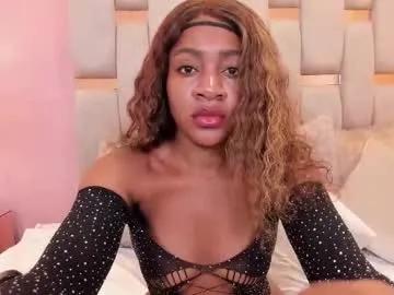 chloewillsonn — Welcome to my room! make me wet with your tips  - All Goals reached! Thanks to all tippers! #latina #ebony #bigass #teen #squirt