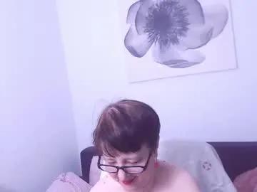 christarose — erotic dance #private #mature #curvy #hairypussy #bigass #brunette #shorthair #stockings #pantyhose #heels [60 tokens remaining]
