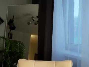 cirilada on Chaturbate 