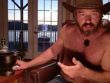 Freechat coaldaniels on Chaturbate