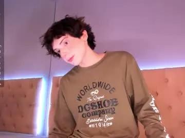 colestorm — MAKE ME CUM - 1 round [3939 tokens left] #gay #young #18 #twink #bigcock