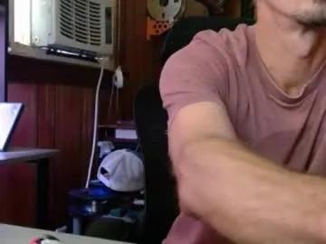 comic_king27 — Hanging out Horny ASF!! Jerking cock at goal and going faster each goal!  Come chat some and take me on pvt!! #bwc #bigcock #muscle #greeneyes #smoke [250 tokens remaining]