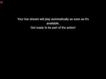 coupleinspire — love patern: 111, 222, 555, 2222 - Goal: sex+sqvirting+cumshot! [2666 tokens left] #brunette #couple #bigass #bigboobs #new