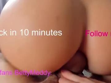 Freechat cris__alex__ on Chaturbate