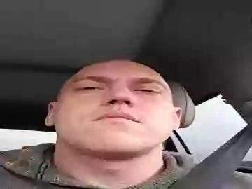 Freechat cumfacialxxx on Chaturbate