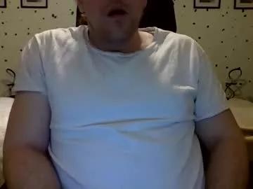 Freechat cumfacialxxx on Chaturbate