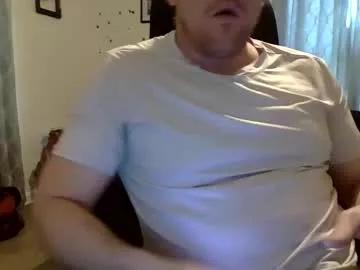 Freechat cumfacialxxx on Chaturbate