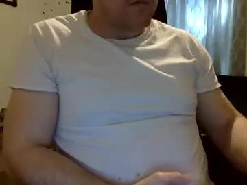 Freechat cumfacialxxx on Chaturbate