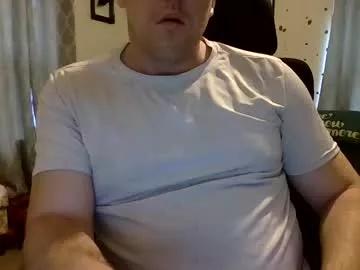 Freechat cumfacialxxx on Chaturbate