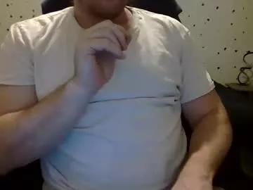 Freechat cumfacialxxx on Chaturbate