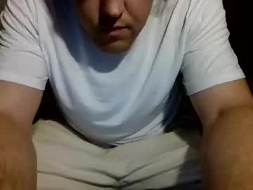 cumfacialxxx — Horny, doing some work...c2c on snap at steverandol25 to cum...spoil me slutty with tokens or send me a message, love to fuck around... #gay #bi #cum #usa #cock love c2c and helping you explode..
