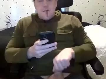 Freechat cumfacialxxx on Chaturbate