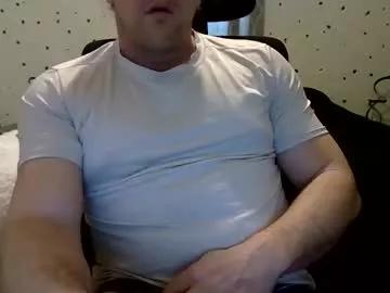 Freechat cumfacialxxx on Chaturbate