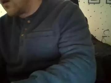 Freechat cumfacialxxx on Chaturbate