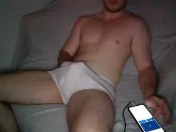 Freechat curiousharryxx on Chaturbate