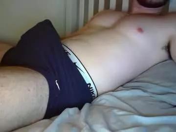 Freechat curiousharryxx on Chaturbate