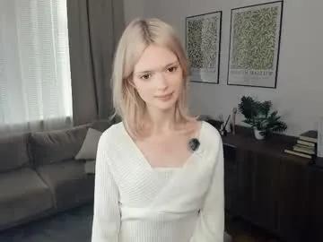 cutebrutality — low my straps and breast massage ^.^ heh! I'm Alice...lush is on;) #new #shy #18 #blonde #teen [99 tokens remaining]