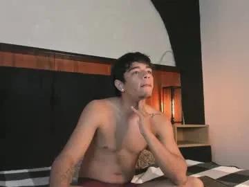 cutebutharder — come on, play with me and have fun  // Goal: suck her pussy + squirt [526 tokens left] // #couple #blowjob #anal #bi #fuckass