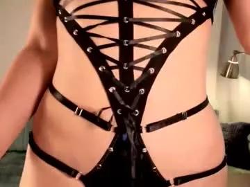 cutieeeeva — hi, its eva (no ticket show today)  Goal: massage boobs [308 left]  Epic goal: last ticket show before week vacation [21975 left]  #young #18 #skinny #teen #smalltits