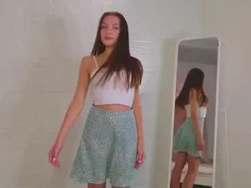 cutiewuwu — handbra ^^ #shy #new #bigass #18 #petite [9 tokens remaining]