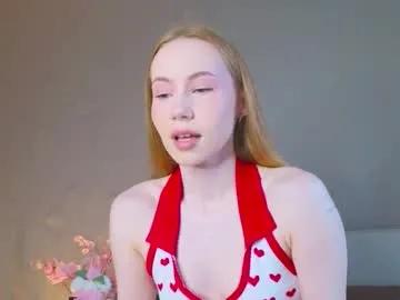 cuute_angell — bounce that booty [299 tokens left] Welcome to heaven. Im  #teen #skinny #blonde #natural #cute