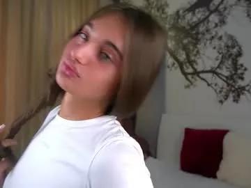 czamabech — GOAL: you slap my ass [189 tokens remaining] Hi! Im Bella ^^ Today is a great day to spend it together :3 #18 #teen #young #lovense #new