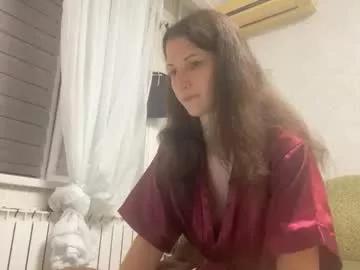 daddy_andprincess on Chaturbate
