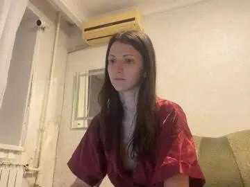 daddy_andprincess on Chaturbate