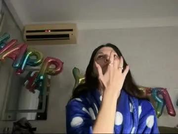 daddy_andprincess on Chaturbate