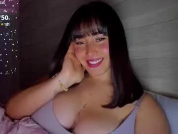 dahi_anne — Goal: orgasmmm/ no squirtt  #bbw #bigboobs #bigass  #latina #curvy