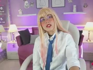 dahliagraey — GOAL: oral show + saliva  I'm in naughty mode... ready to tempt even the shyest one #18 #young #cum #bigclit #teen
