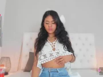 daisy_lit — GOAL: Double penetration [973 tokens remaining] Hiii Lush and domi on!!! My favorite pattern - 66 #latina #deepthroat #bigass #ebony #anal
