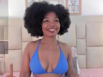 dakhota___ on Chaturbate