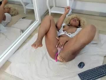 dakhota___ on Chaturbate