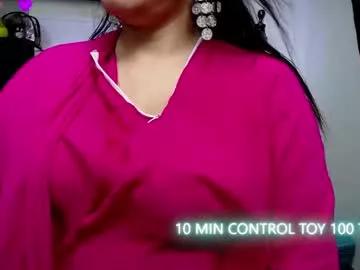 daliadubey on Chaturbate