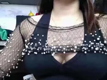 daliadubey on Chaturbate