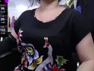 daliadubey on Chaturbate