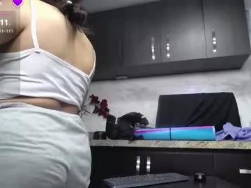 daliadubey on Chaturbate