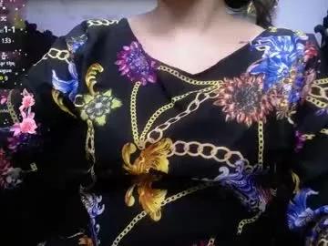 daliadubey on Chaturbate