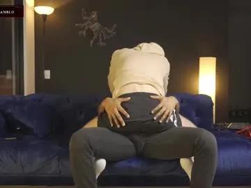 danblo — Take off T-shirt  [500 tokens left] #uncut #couple #18 #monstercock #young